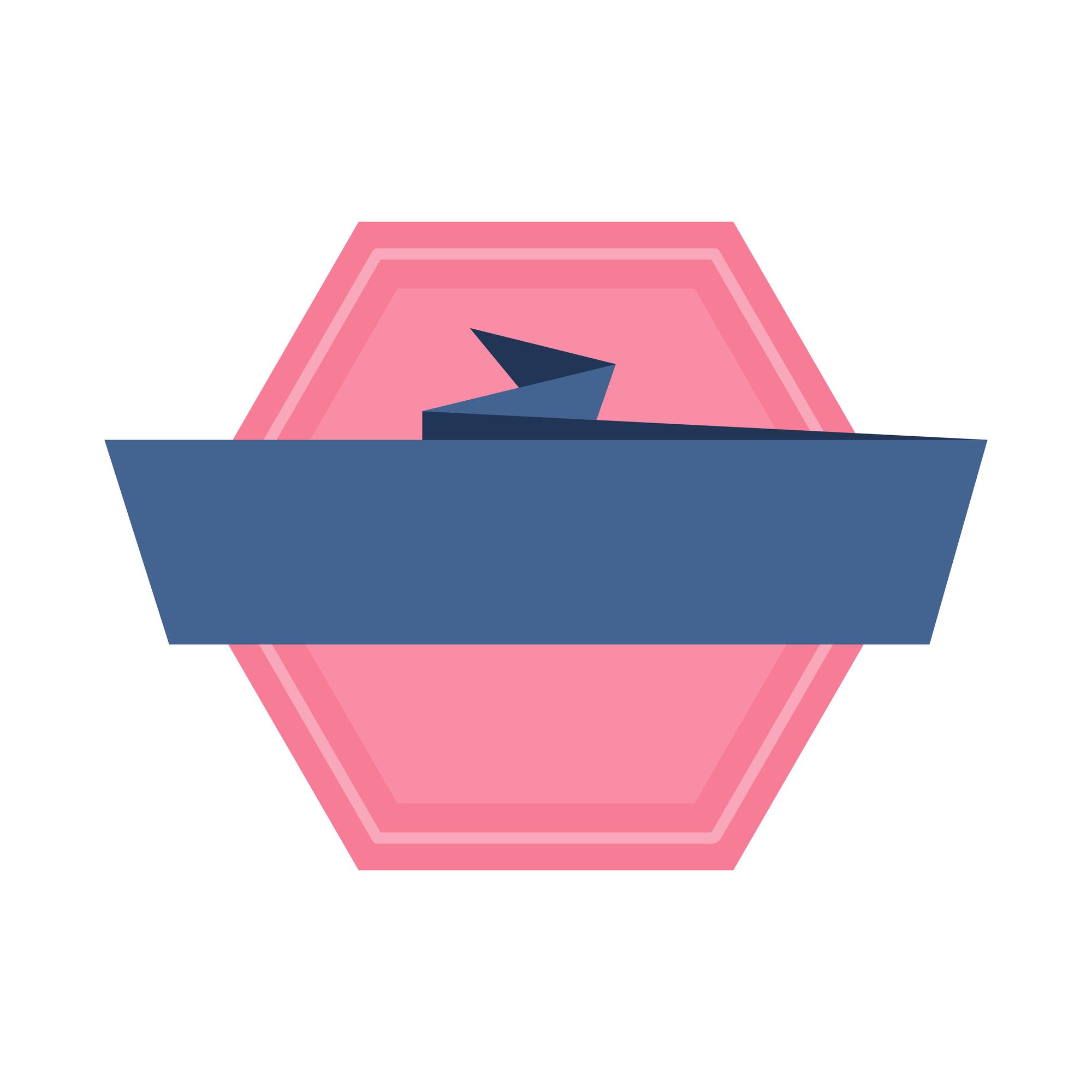 Site logo